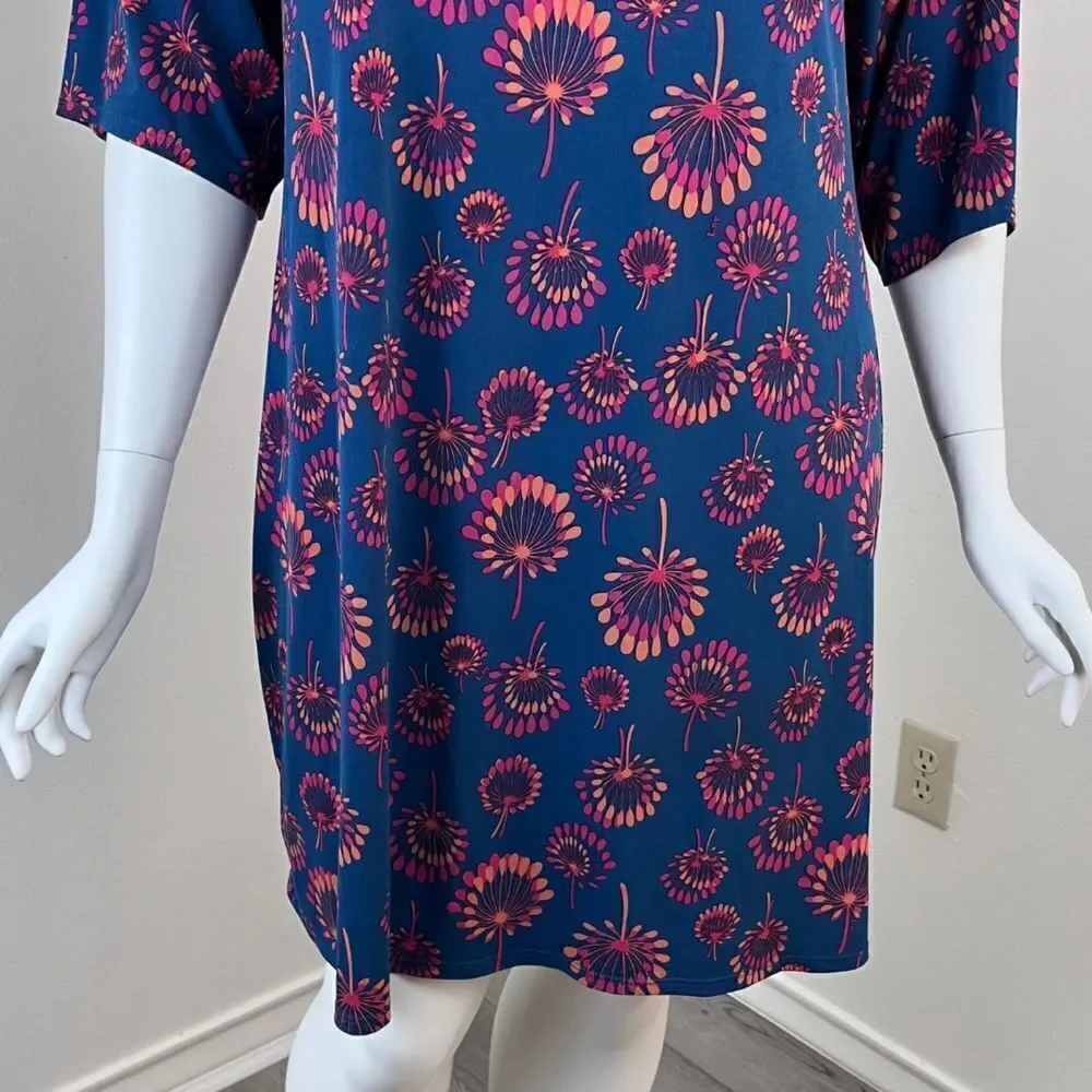 Leota size 2l